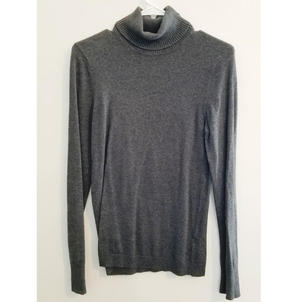 GAP Top